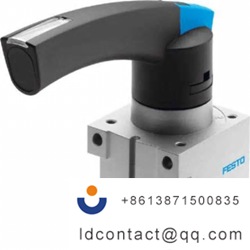 VHER-P-H-B43E-B-M5_Festo Manual Pne